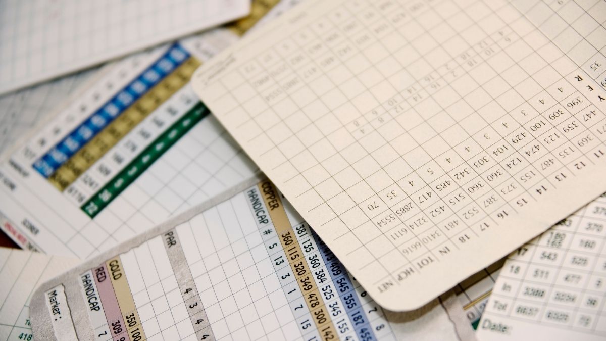 Illinois Environmental Council Releases 2025 Environmental Scorecards for Lawmakers and Chicago Aldermen – The Chicagoland Journal