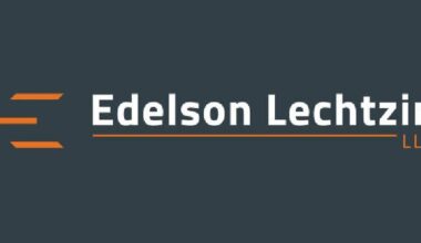 Edelson Lechtzin LLP is Investigating Data Privacy Claims on Behalf of The Northwest Radiologists, Inc. and Mount Baker Imaging Customers