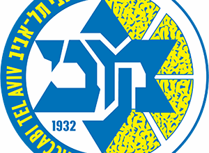 מועדון הכדורסל מכבי תל אביב