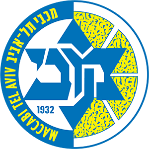 מועדון הכדורסל מכבי תל אביב