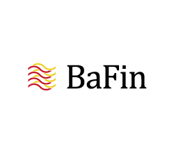 BaFin - Current topics - Simulating attacks to enhance security