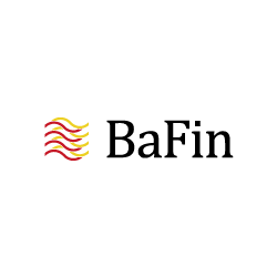 BaFin - Current topics - Simulating attacks to enhance security