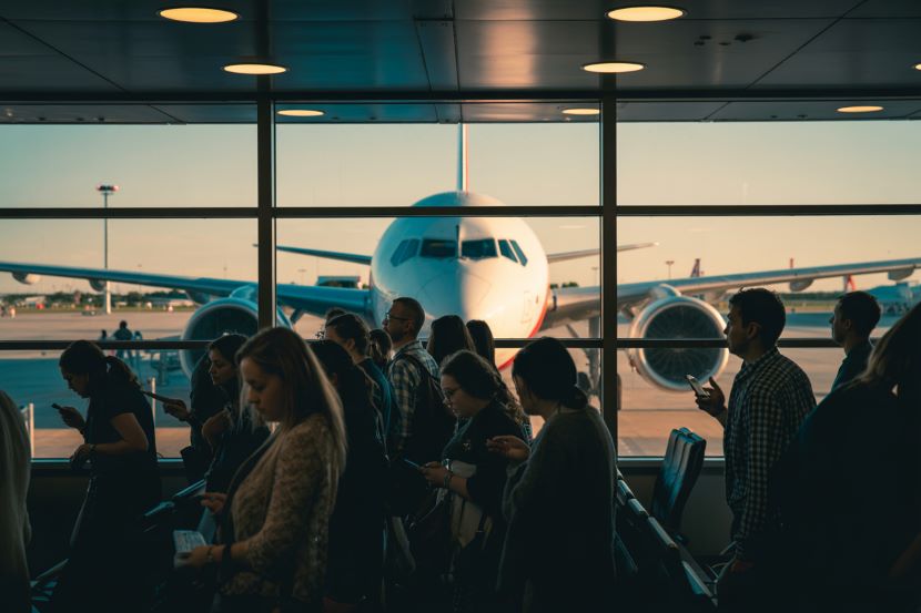 Poland’s LOT Airlines Hits New Heights with Record-Breaking Month in July 2025