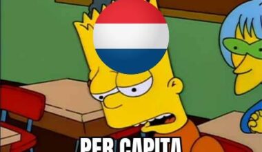 This sub recently