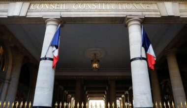 France adopts the Duplomb Law, upholding ban on controversial insecticide