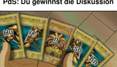 Ich_iel
