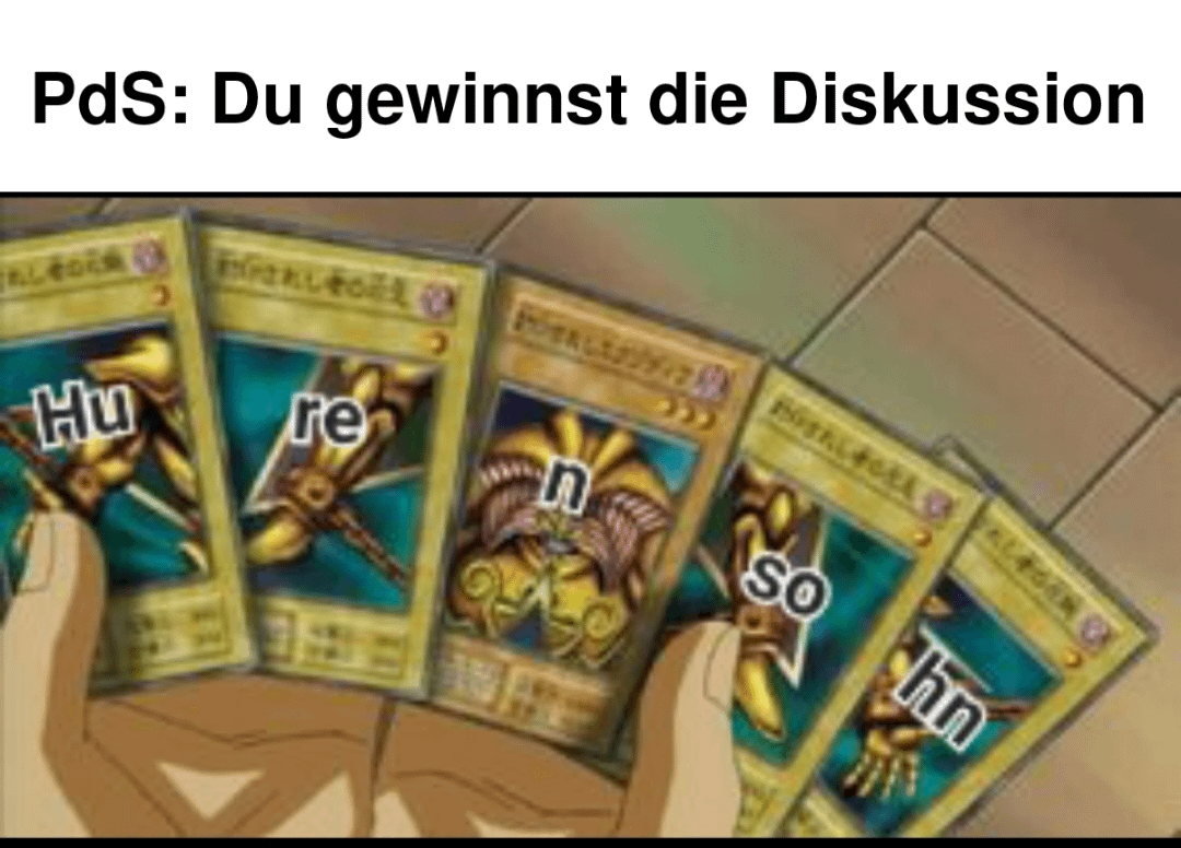 Ich_iel