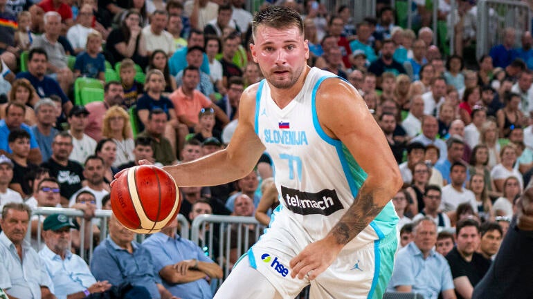 luka.jpg