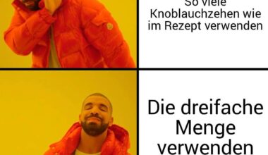 ich_iel