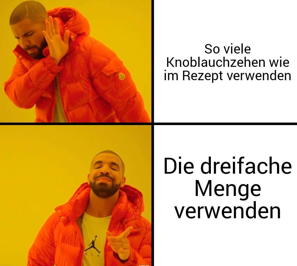 ich_iel