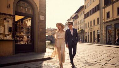 Luxury Travel Trends: U.S., Italy, France, and More See Surge in Fall and Festive Season Bookings, Virtuoso Reveals 2025 Insights