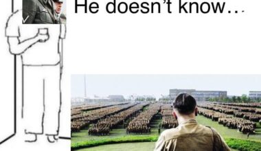 I did something terrible