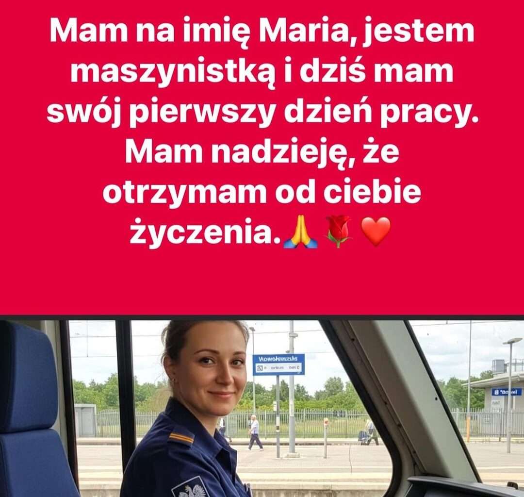 Tak wygląda teraz co drugi post na fb. Jestem załamany