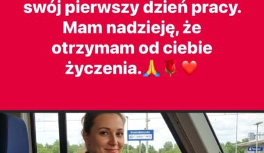 Tak wygląda teraz co drugi post na fb. Jestem załamany