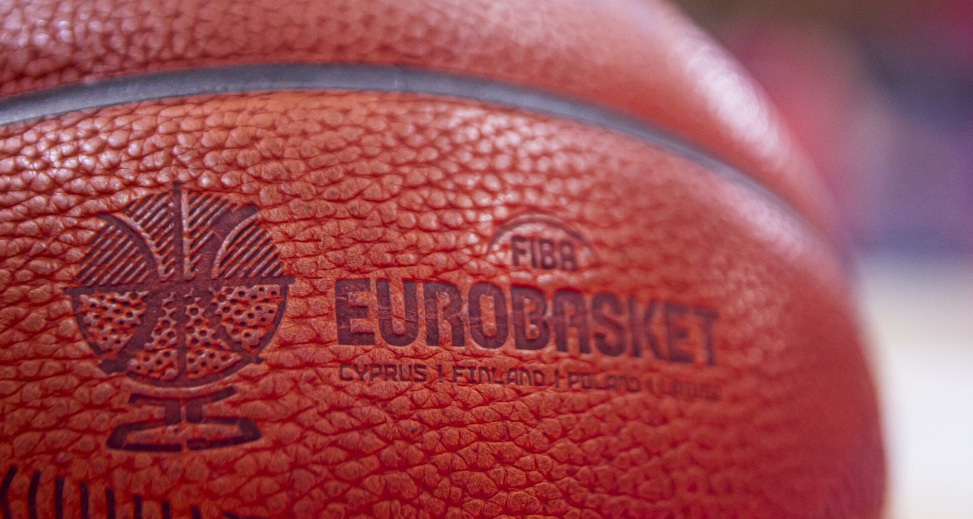 FIBA statement following FIBA EuroBasket 2025 game between Serbia and Portugal