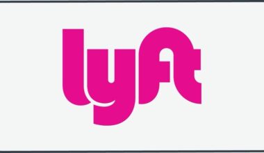 Lyft und Baidu wollen selbstfahrenden Fahrzeuge nach Deutschland bringen