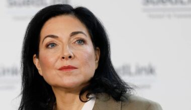 Strompreis: Neue Umlage geplant
