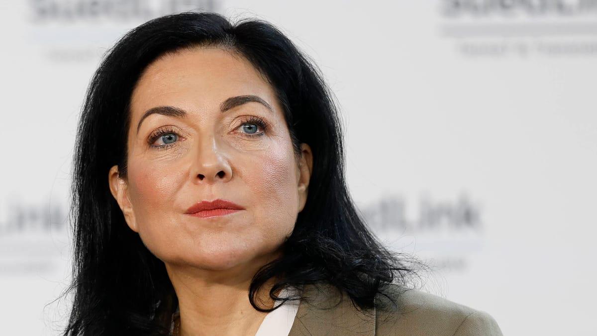 Strompreis: Neue Umlage geplant