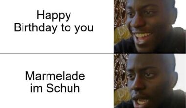ich🎂iel