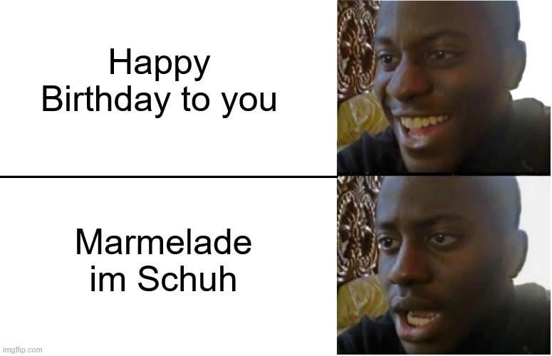 ich🎂iel