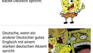 Ich💩iel
