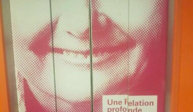 🍆 ou jsp quoi