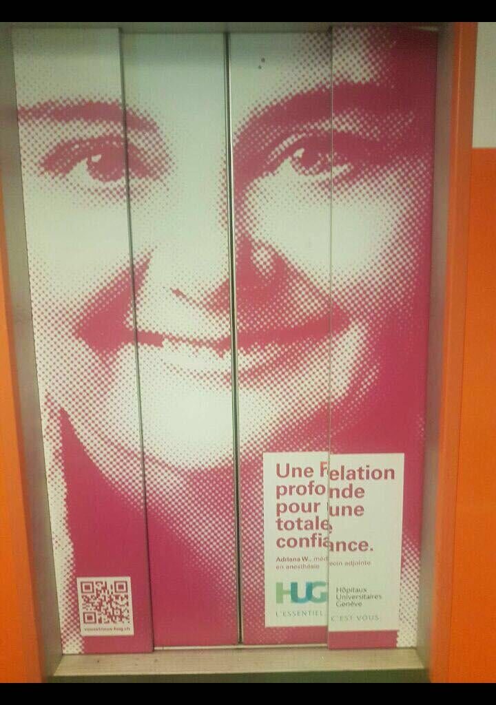 🍆 ou jsp quoi