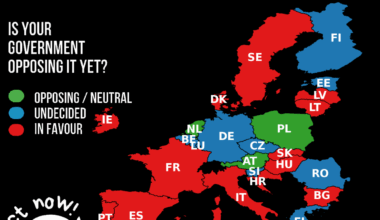 šis ir kkads pizģec, atlaist saeimu