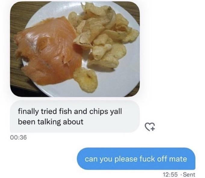 This hurt me