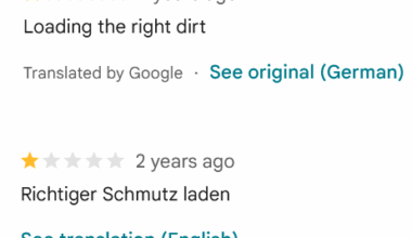 ich_iel