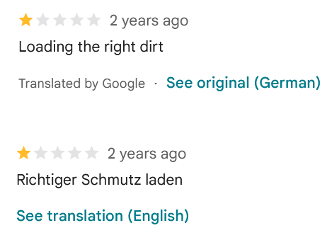 ich_iel