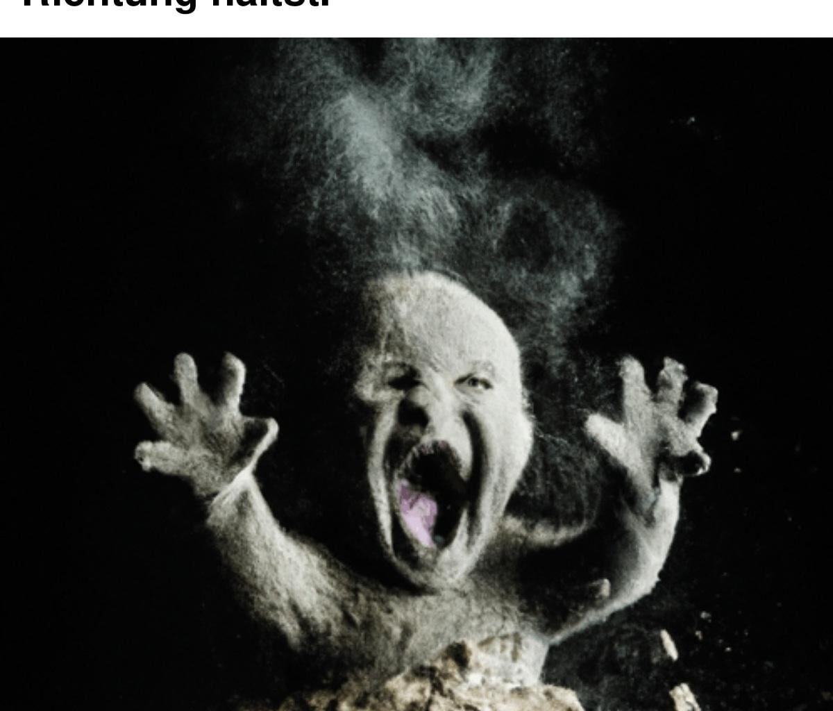 Ich_iel