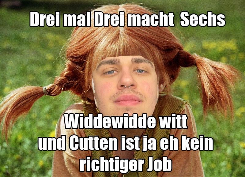 ich_iel