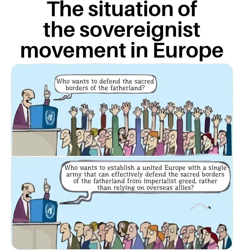 😑
