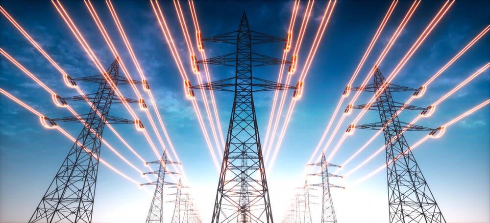 “Google agrees to pause AI workloads to protect the grid when power demand spikes”