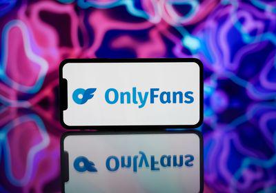 OnlyFans creators seek tax deductions for sex toys and kinky outfits