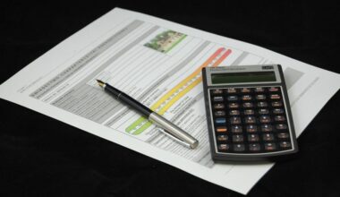 EPC Services in Beckenham | Fast & Affordable Energy Performance Certificates