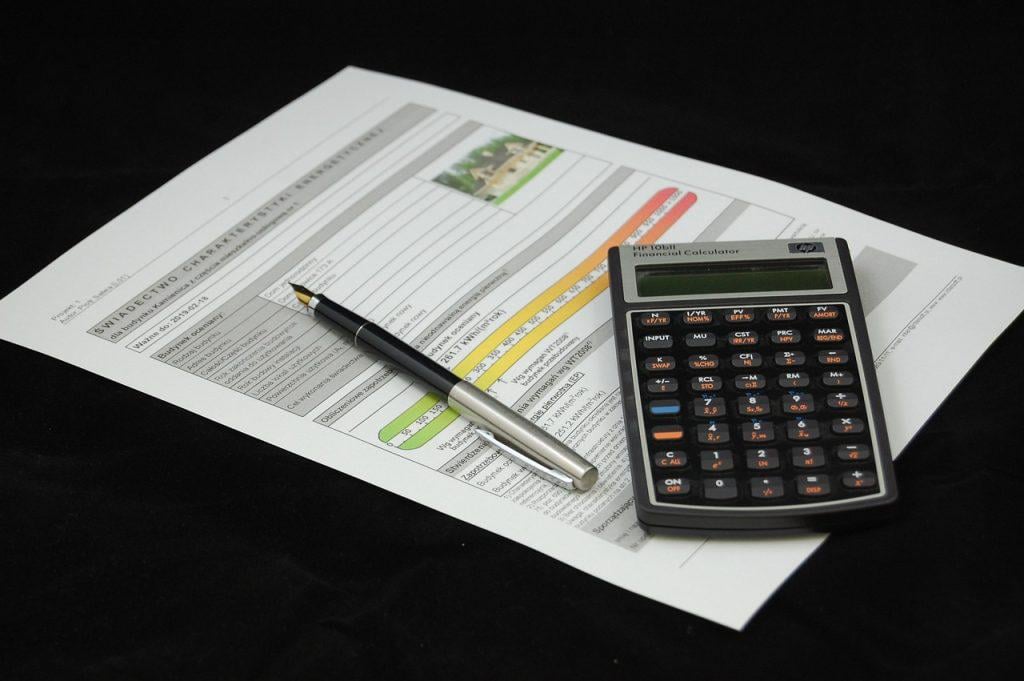 EPC Services in Beckenham | Fast & Affordable Energy Performance Certificates