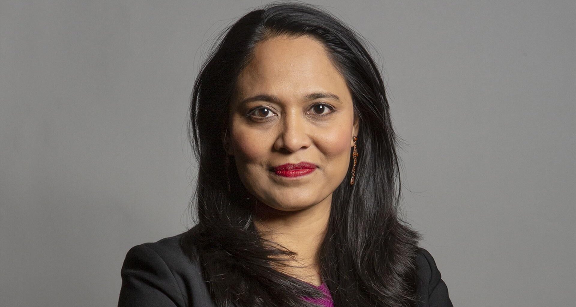 Calls for homeless minister Rushanara Ali to resign over rent hike row