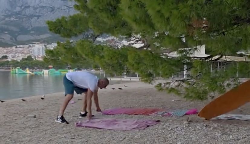 Makarski Komunalac