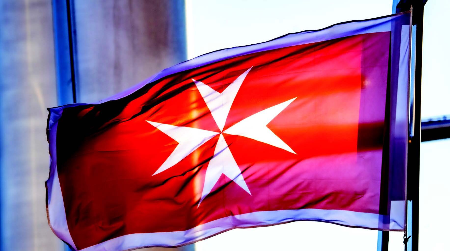 Malta urged to sanction coal ship bound for Israel