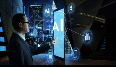 Billionaire David Tepper Just Sold These 3 Artificial Intelligence (AI) Stocks but Loaded Up on Nvidia