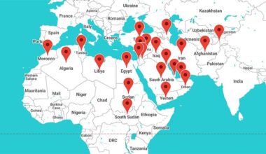 SAT-7 creates new campaign for World Refugee Day