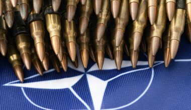 marek-studzinski–gk8BqMhYrw-unsplash