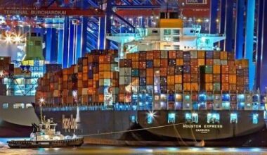 NorthStandard Opens New Office in Japan -