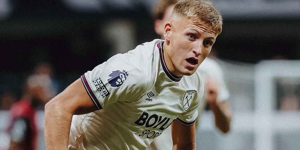 Internationals | Marshall named in Northern Ireland squad