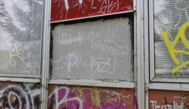 Materská škola v Prešove potrebuje rekonštrukciu