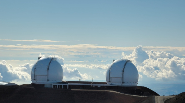 mauna kea 2262288 1280