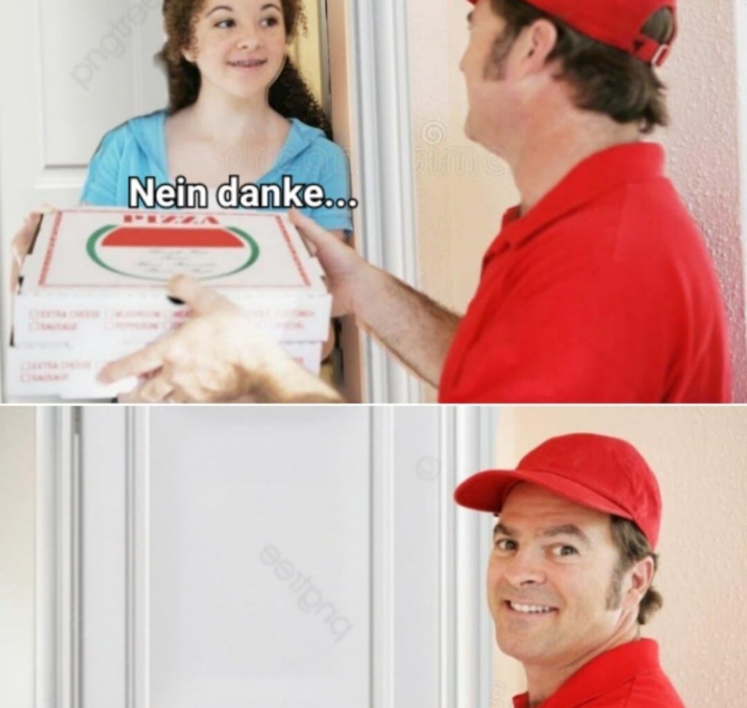 Ich💸iel