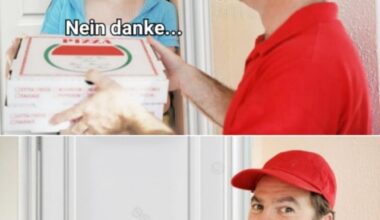 Ich💸iel